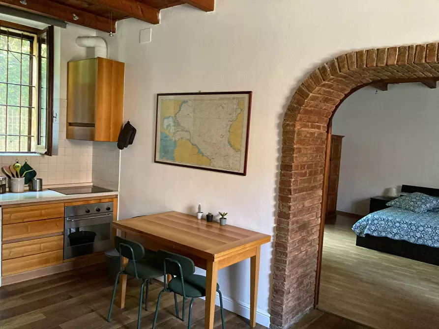 Immagine 8 di Appartamento in affitto  in Via Filippo Argelati a Milano