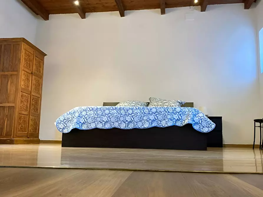 Immagine 10 di Appartamento in affitto  in Via Filippo Argelati a Milano