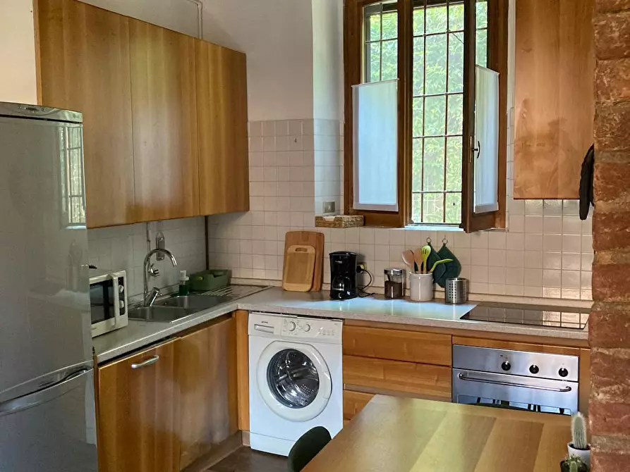 Immagine 7 di Appartamento in affitto  in Via Filippo Argelati a Milano