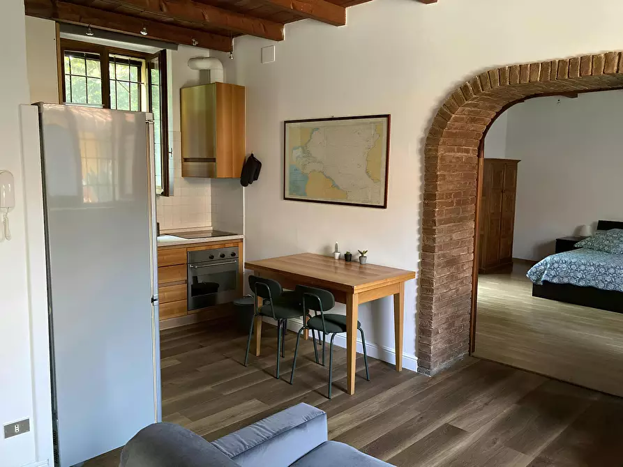 Immagine 4 di Appartamento in affitto  in Via Filippo Argelati a Milano