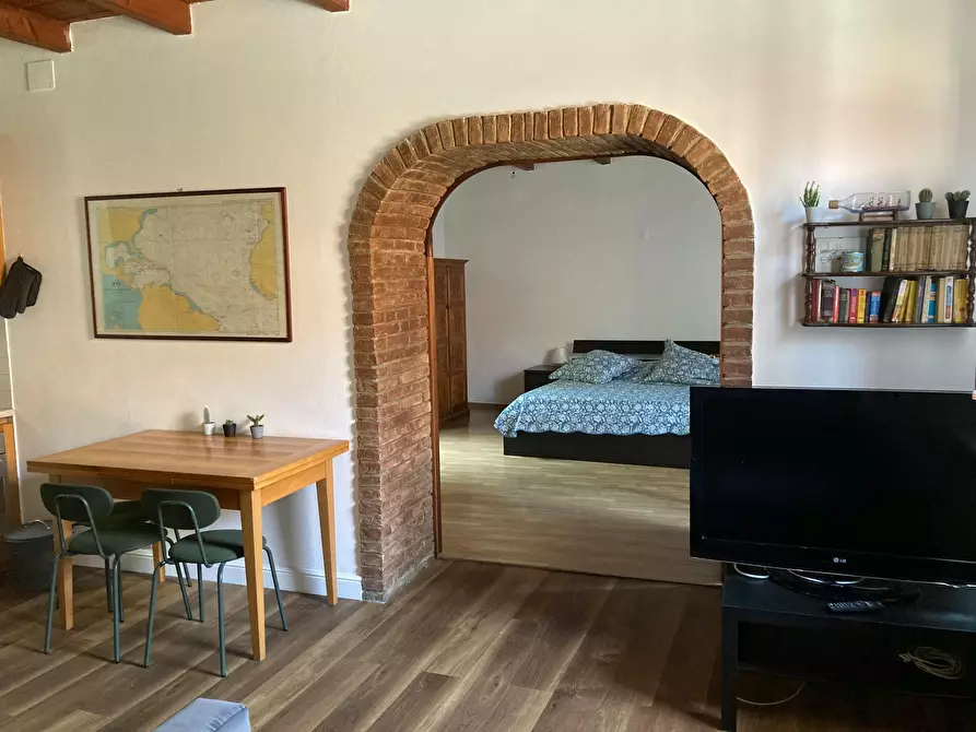 Immagine 9 di Appartamento in affitto  in Via Filippo Argelati a Milano