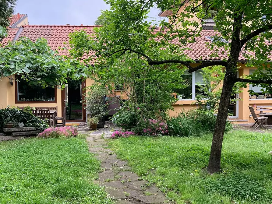 Immagine 3 di Appartamento in affitto  in Via Filippo Argelati a Milano