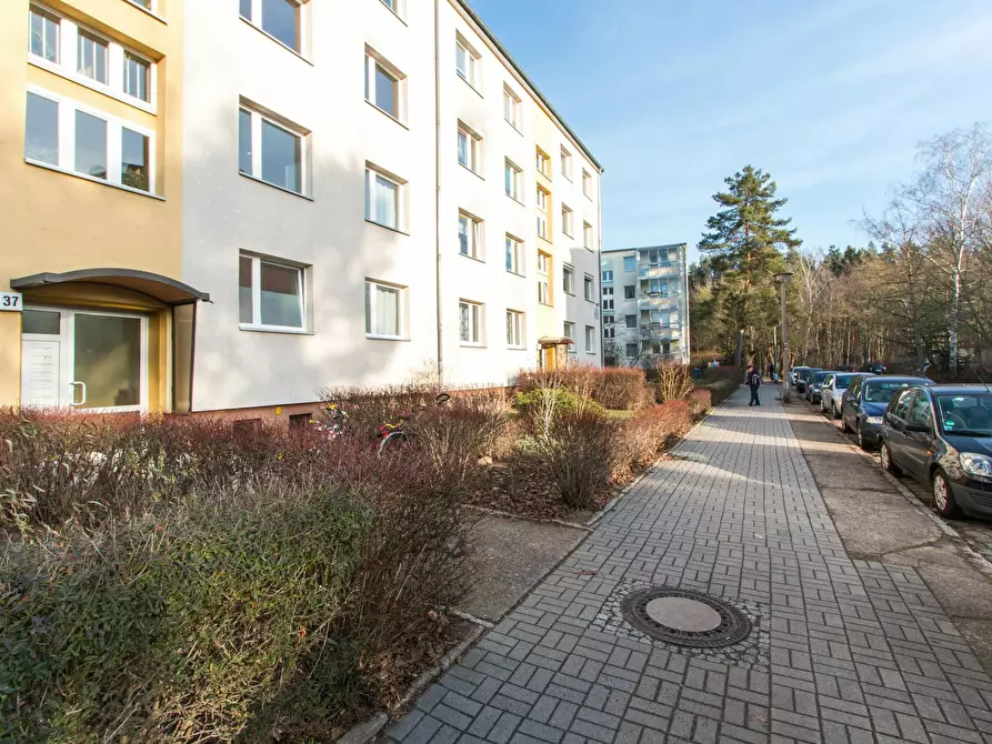 Immagine 9 di Camera in affitto  in Neltestraße a Berlin