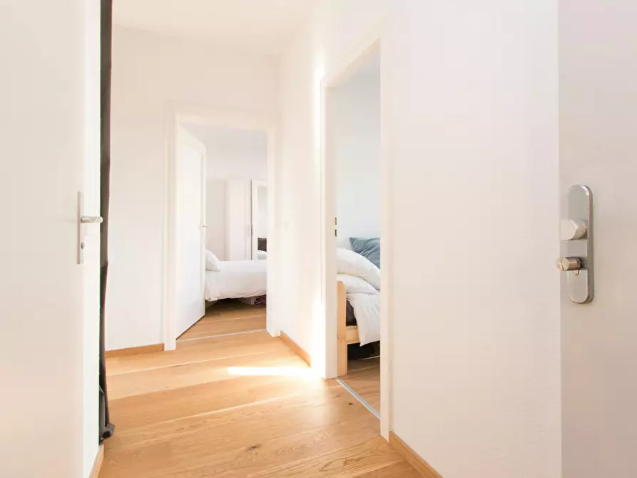 Immagine 5 di Camera in affitto  in Neltestraße a Berlin