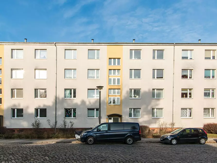 Immagine 10 di Camera in affitto  in Neltestraße a Berlin