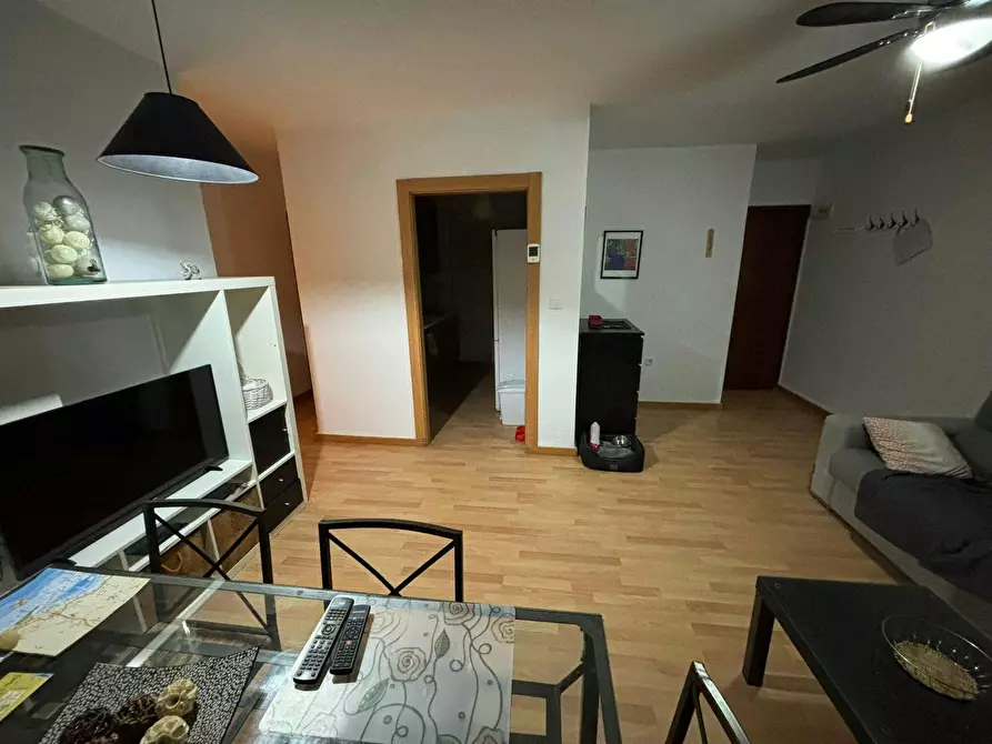Immagine 9 di Appartamento in affitto  in Calle Galicia a Los Peñascos