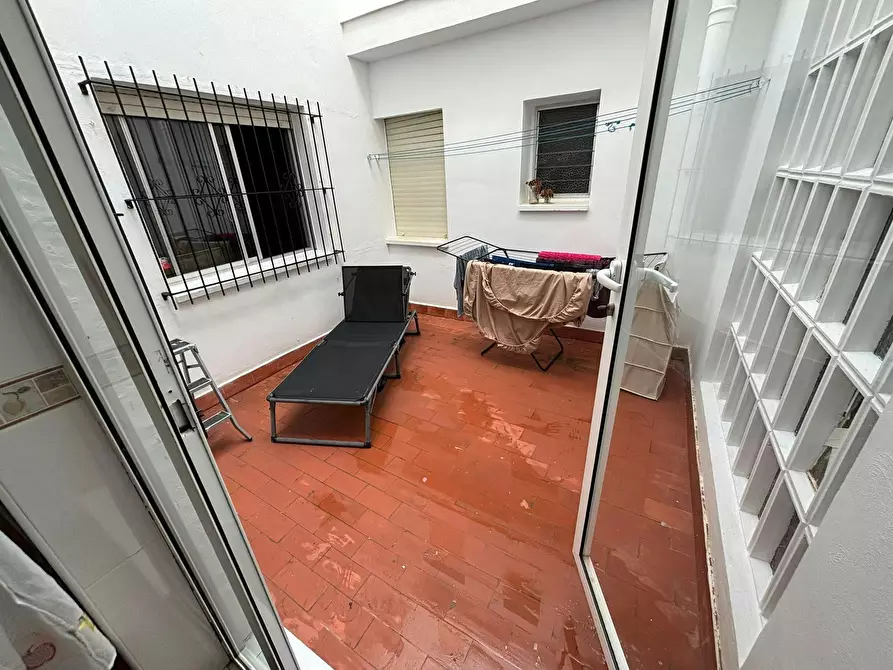 Immagine 5 di Appartamento in affitto  in Calle Galicia a Los Peñascos