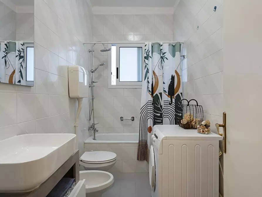 Immagine 6 di Camera in affitto  in Via Servi di Maria a Venezia