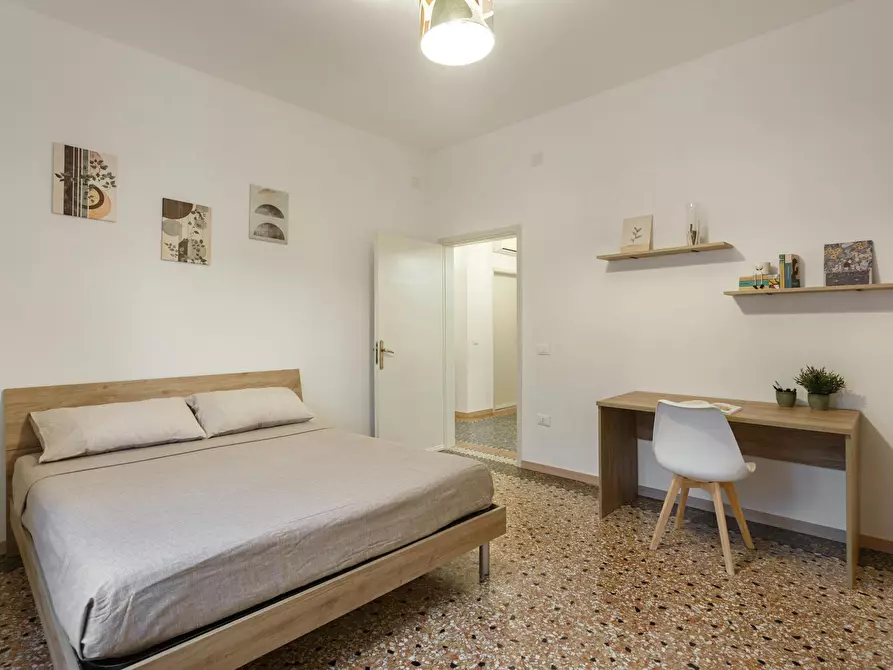 Immagine 5 di Camera in affitto  in Via Servi di Maria a Venezia