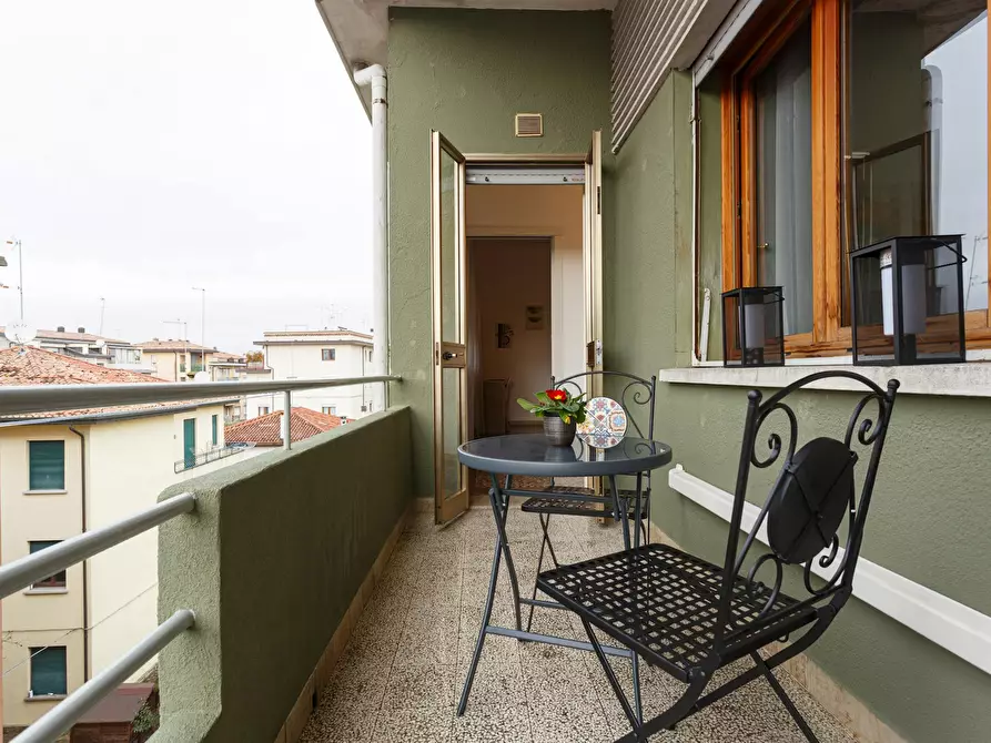 Immagine 10 di Camera in affitto  in Via Servi di Maria a Venezia