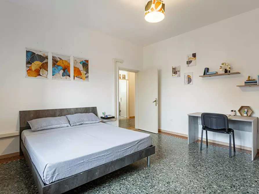 Immagine 4 di Camera in affitto  in Via Servi di Maria a Venezia