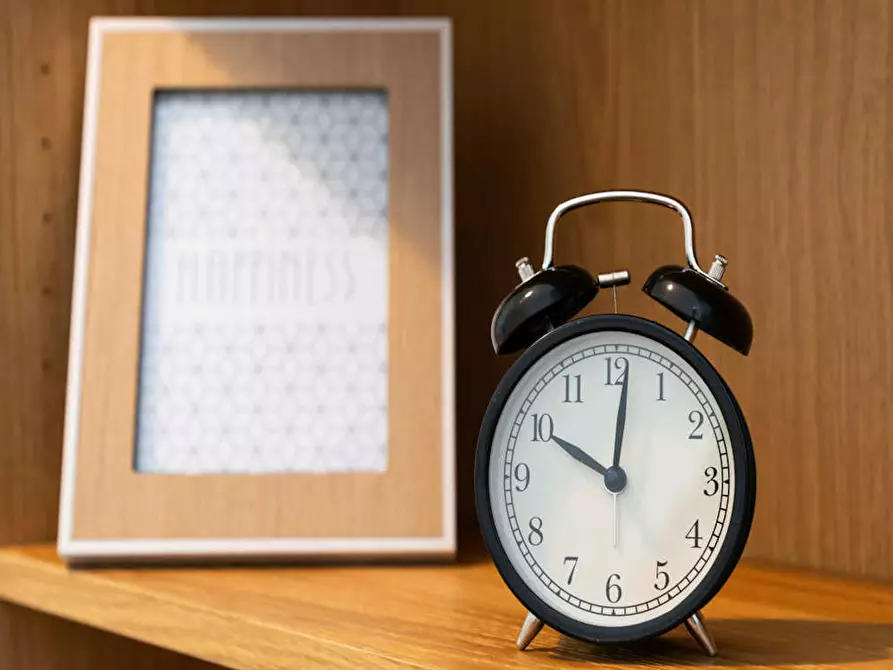 Immagine 8 di Camera in affitto  in Via Ferrante Aporti a Milano