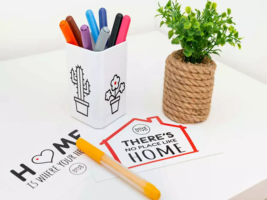 Immagine 7 di Camera in affitto  in Via Ferrante Aporti a Milano