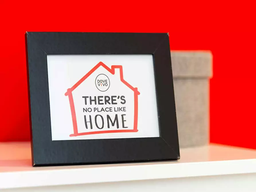 Immagine 7 di Camera in affitto  in Via Ferrante Aporti a Milano