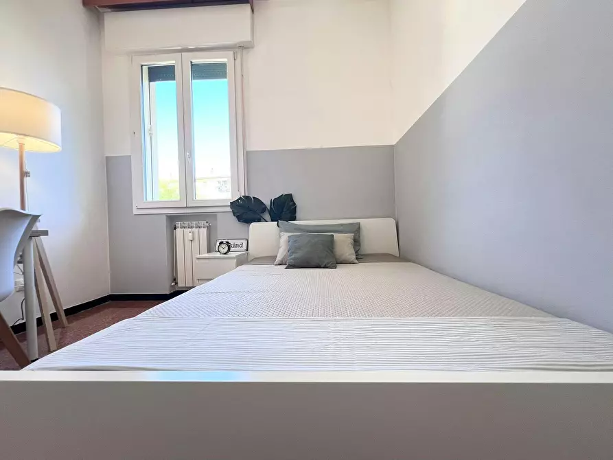Immagine 5 di Camera in affitto  in Via Spippola a San Lazzaro Di Savena