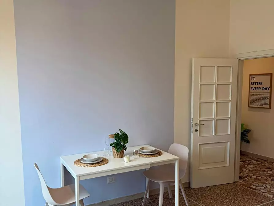 Immagine 4 di Camera in affitto  in Via Giovanni Francesco Barbieri a Bologna
