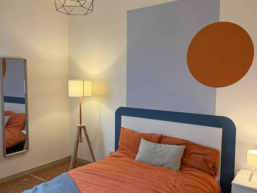 Immagine 1 di Camera in affitto  in Via Giovanni Francesco Barbieri a Bologna