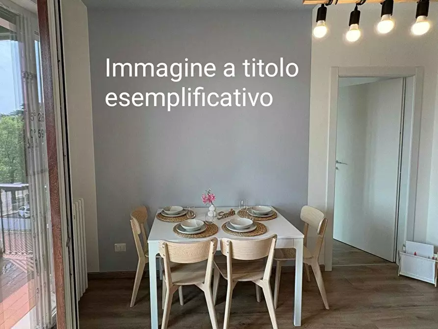 Immagine 4 di Camera in affitto  in Via Vittore Carpaccio a Bologna