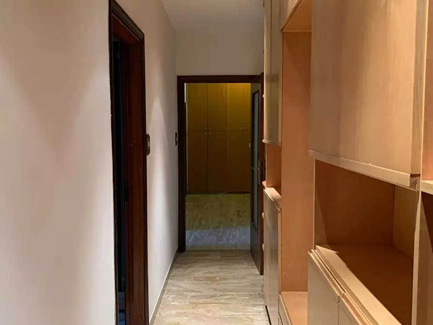 Immagine 10 di Camera in affitto  in Via della Torretta a Bologna