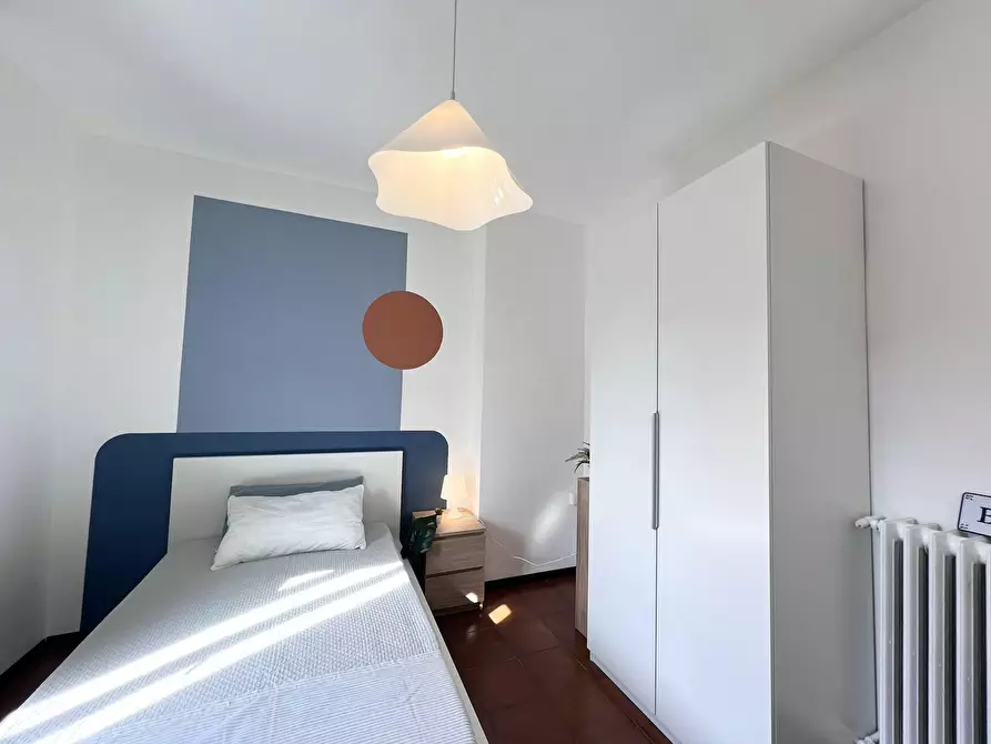 Immagine 1 di Camera in affitto  in Via Severino Ferrari a Bologna