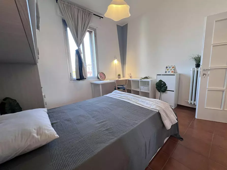 Immagine 1 di Camera in affitto  in Via Severino Ferrari a Bologna