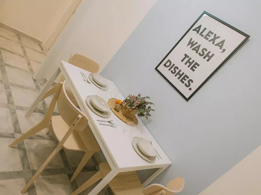 Immagine 8 di Camera in affitto  in Via Nicolò Pisano a Bologna