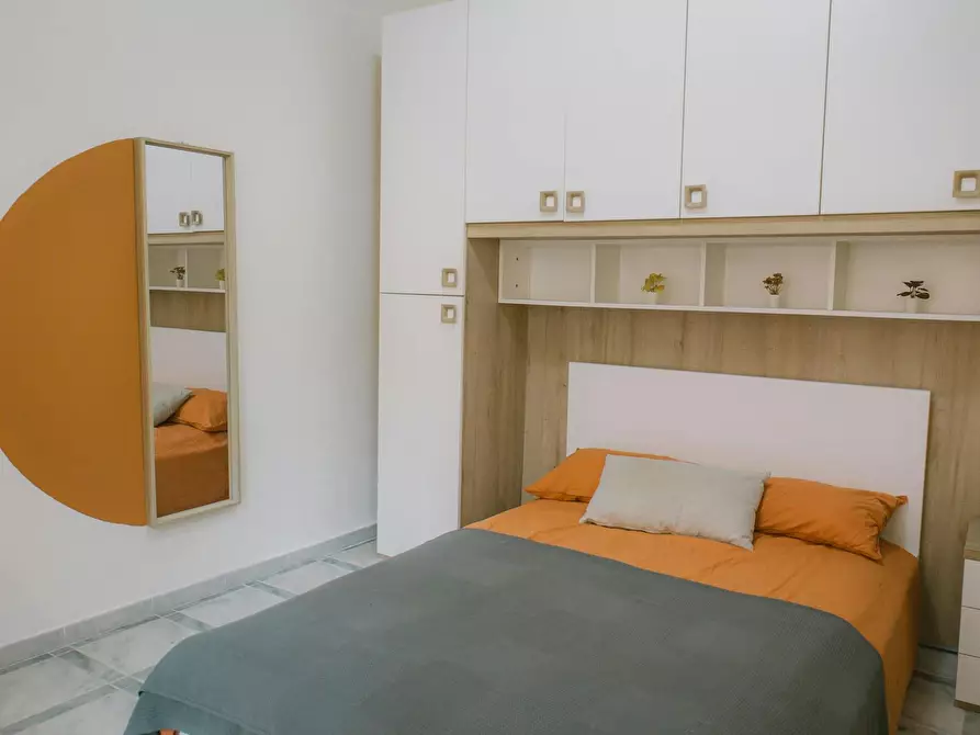Immagine 6 di Camera in affitto  in Via Nicolò Pisano a Bologna