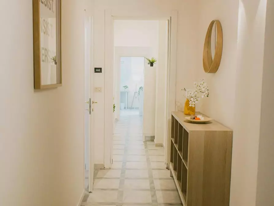 Immagine 9 di Camera in affitto  in Via Nicolò Pisano a Bologna