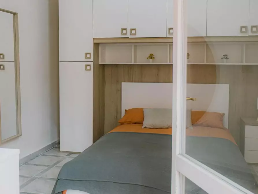 Immagine 4 di Camera in affitto  in Via Nicolò Pisano a Bologna