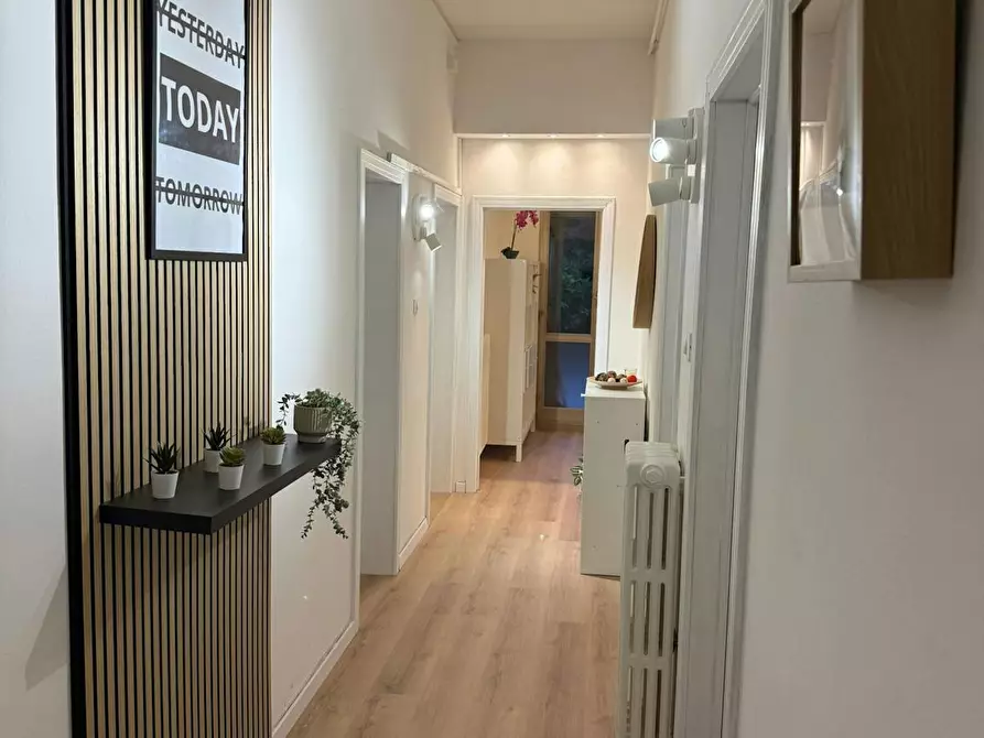 Immagine 3 di Camera in affitto  in Via Vittore Carpaccio a Bologna