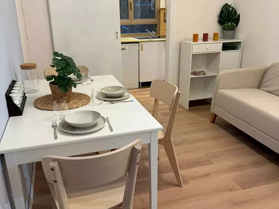 Immagine 7 di Camera in affitto  in Via Vittore Carpaccio a Bologna
