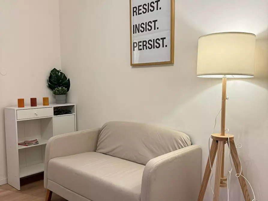 Immagine 5 di Camera in affitto  in Via Vittore Carpaccio a Bologna