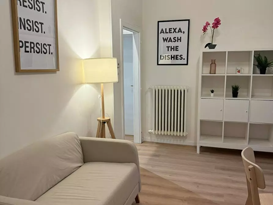 Immagine 4 di Camera in affitto  in Via Vittore Carpaccio a Bologna