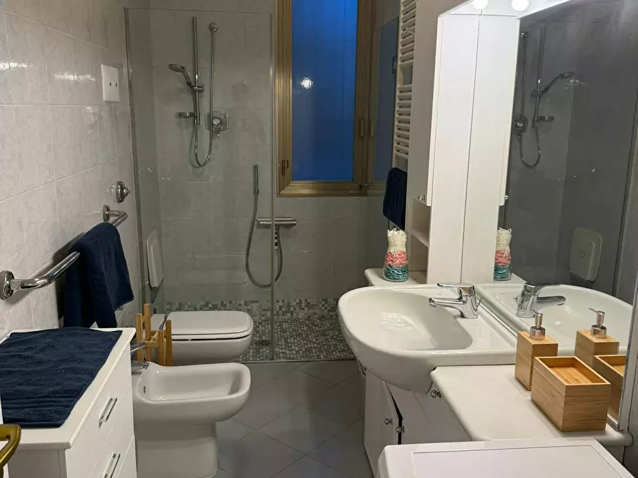 Immagine 8 di Camera in affitto  in Via Vittore Carpaccio a Bologna