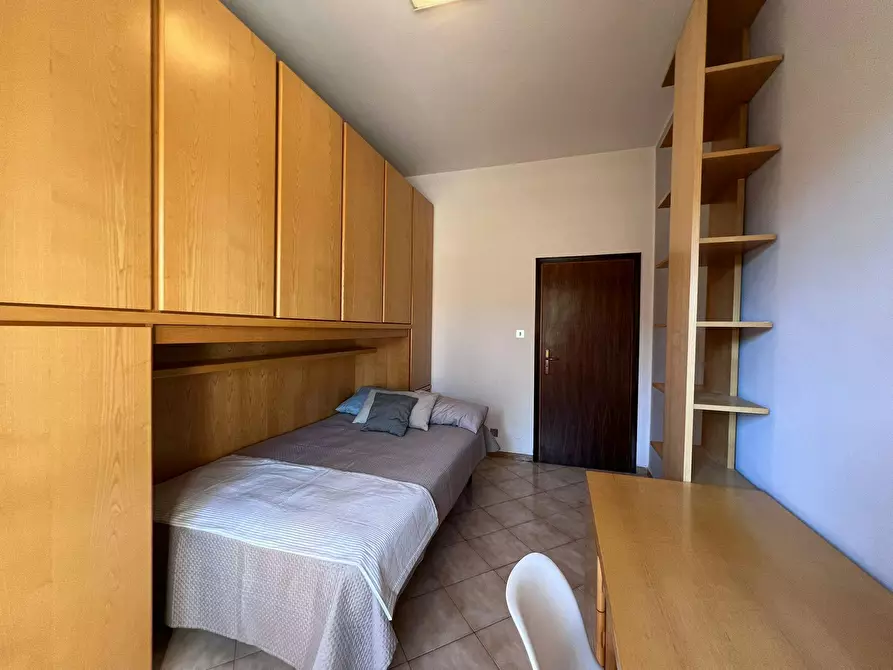 Immagine 1 di Camera in affitto  in Via della Torretta a Bologna