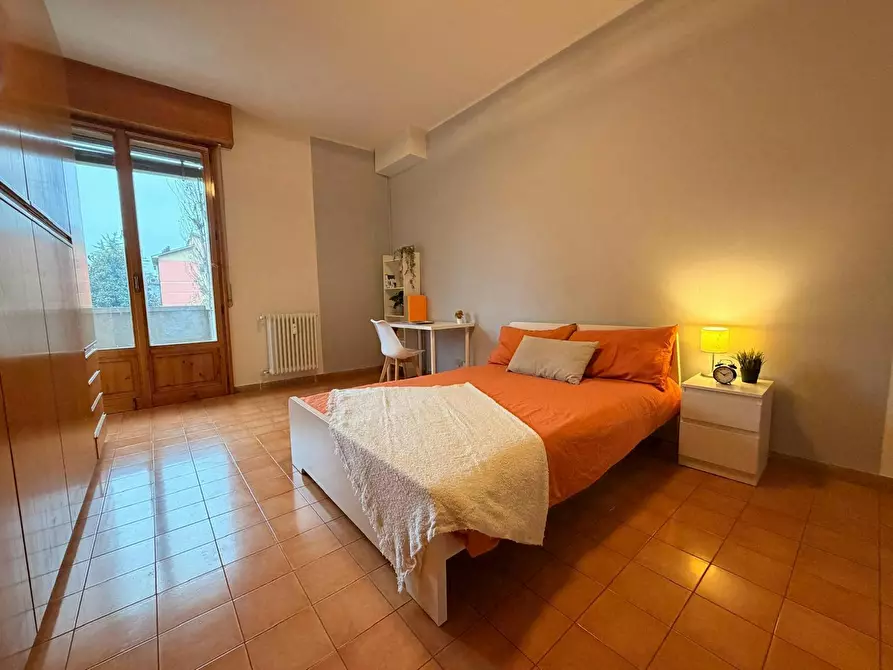 Immagine 1 di Camera in affitto  in Via della Torretta a Bologna