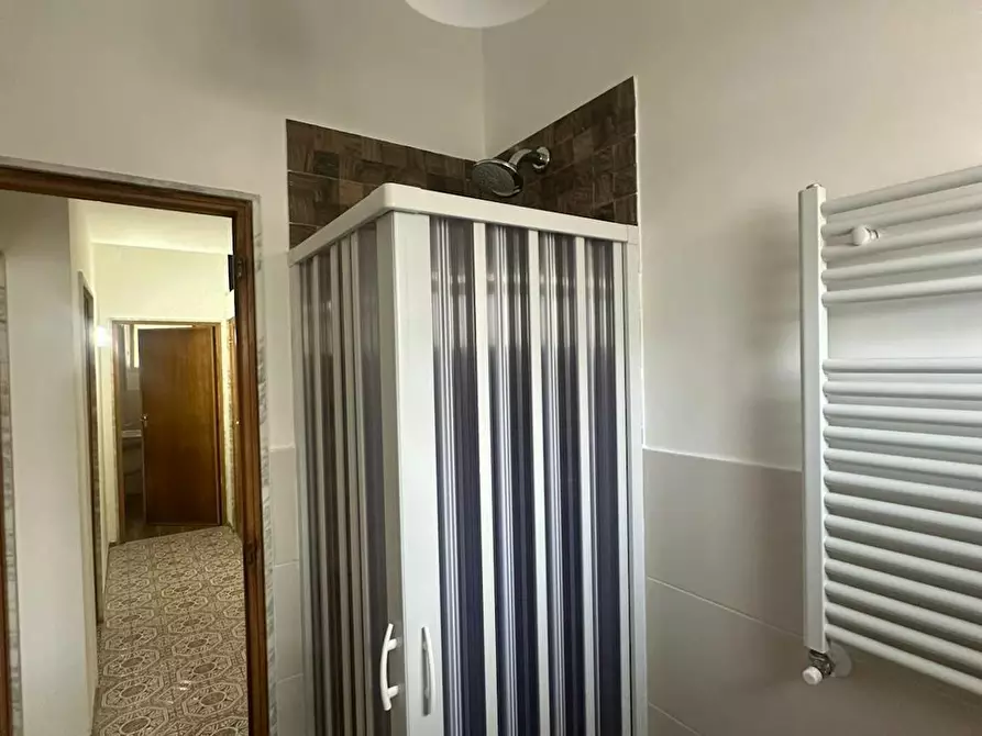 Immagine 8 di Camera in affitto  in Via Giovanni Laterza a Bari