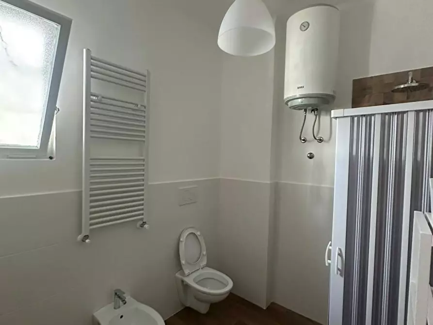 Immagine 6 di Camera in affitto  in Via Giovanni Laterza a Bari