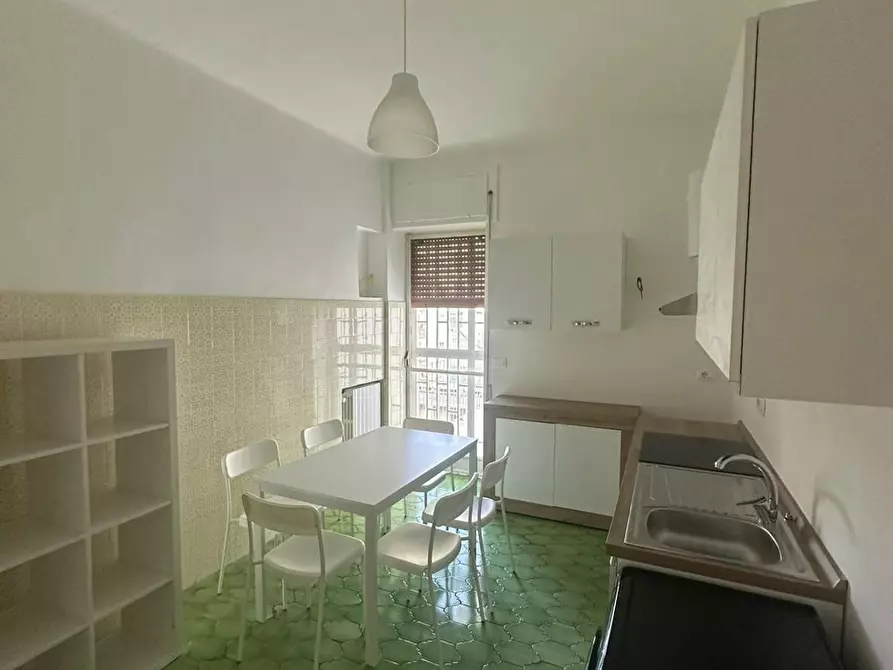 Immagine 4 di Camera in affitto  in Via Giovanni Laterza a Bari