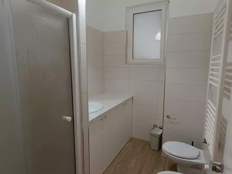 Immagine 8 di Camera in affitto  in Via Gian Giuseppe Carulli a Bari