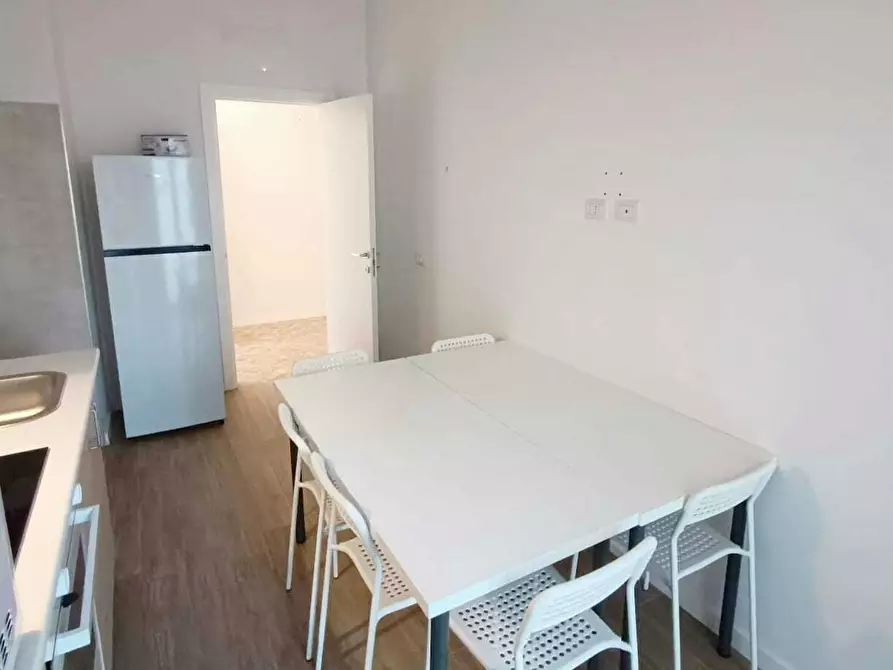 Immagine 4 di Camera in affitto  in Via Gian Giuseppe Carulli a Bari