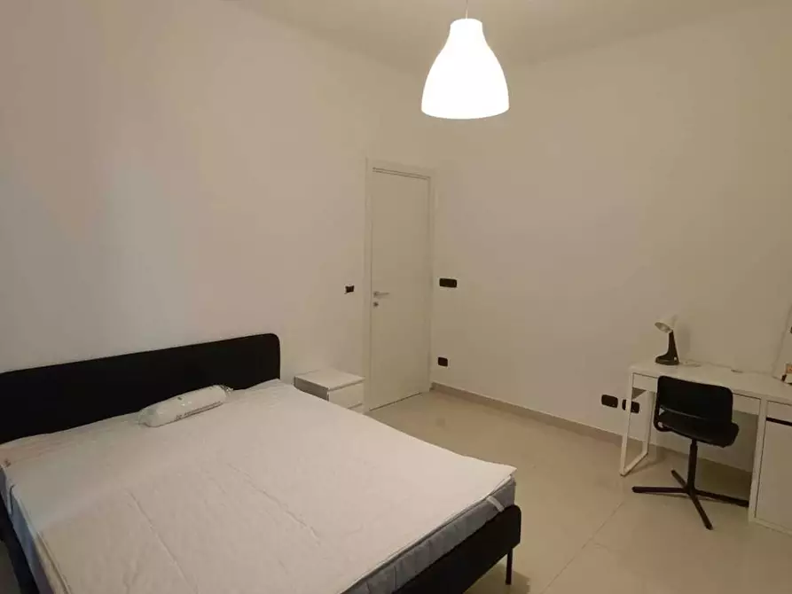 Immagine 2 di Camera in affitto  in Via Sergio Pansini a Bari