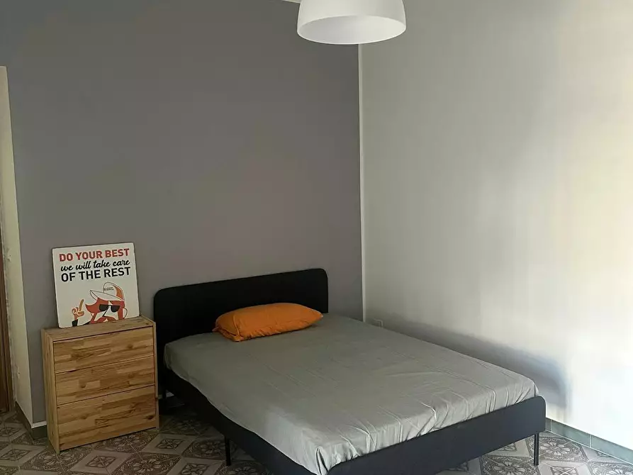 Immagine 1 di Camera in affitto  in Via Giovanni Laterza a Bari