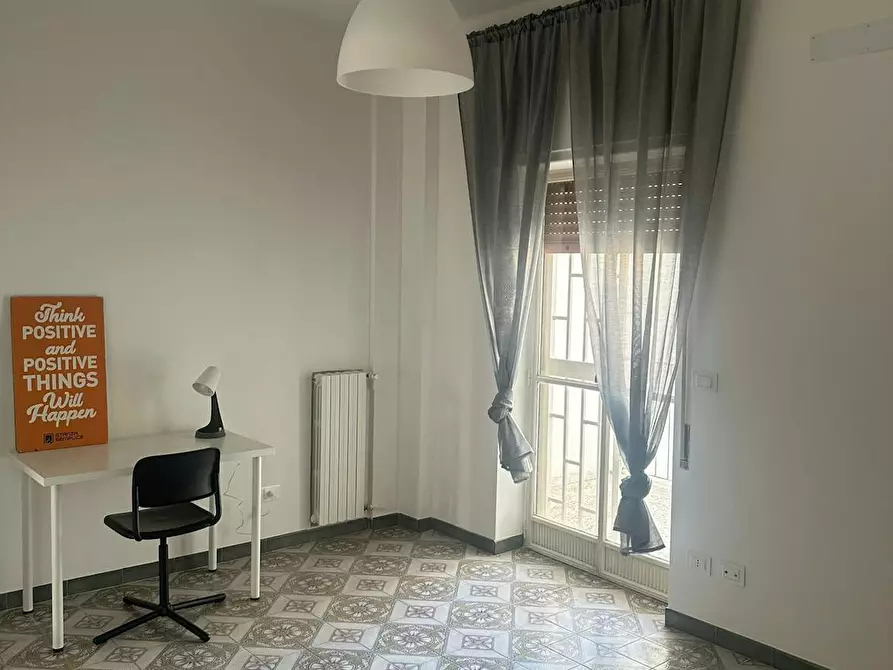 Immagine 2 di Camera in affitto  in Via Giovanni Laterza a Bari