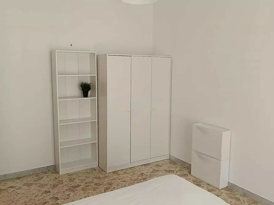 Immagine 2 di Camera in affitto  in Via Sigismondo Castromediano a Bari