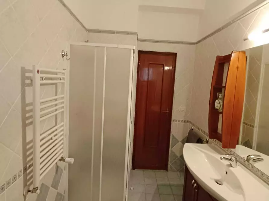 Immagine 7 di Camera in affitto  in Piazza G. Garibaldi a Bari