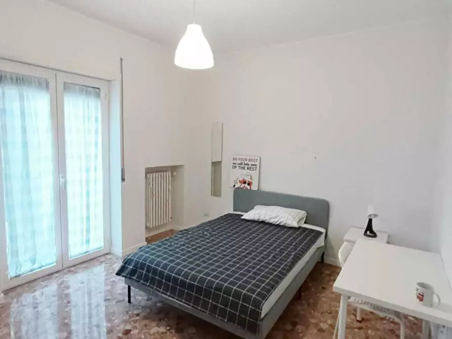 Immagine 1 di Camera in affitto  in Via Gian Giuseppe Carulli a Bari