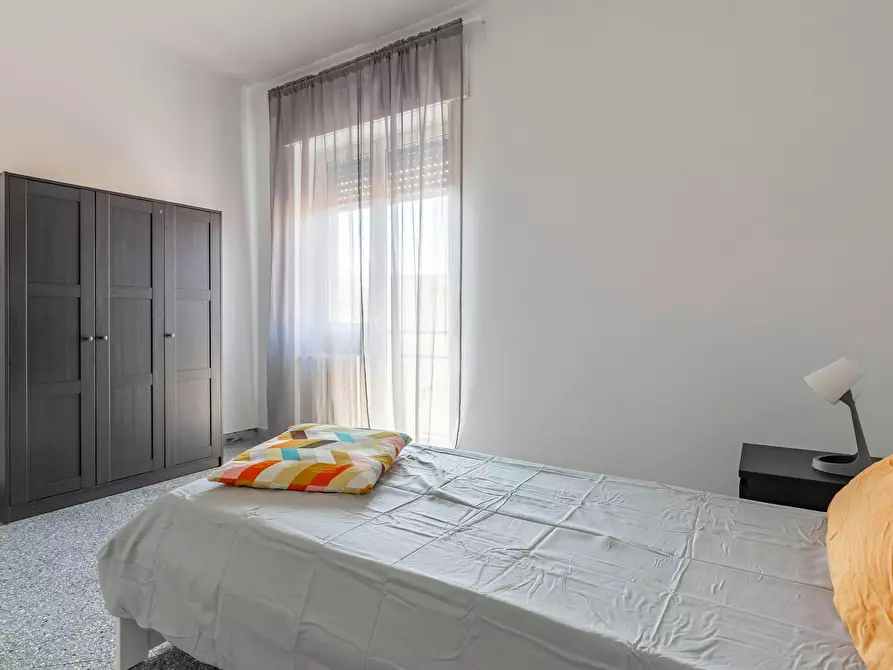 Immagine 5 di Camera in affitto  in Corso Alcide de Gasperi a Bari