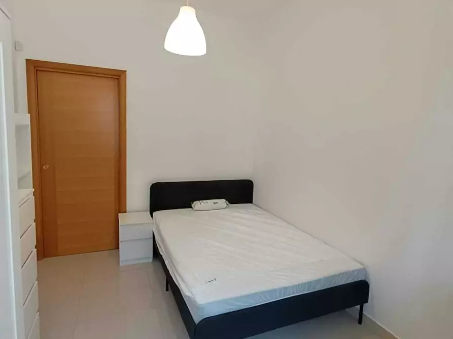 Immagine 1 di Camera in affitto  in Via Sergio Pansini a Bari