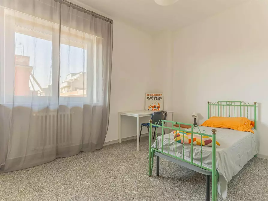 Immagine 1 di Camera in affitto  in Corso Alcide de Gasperi a Bari